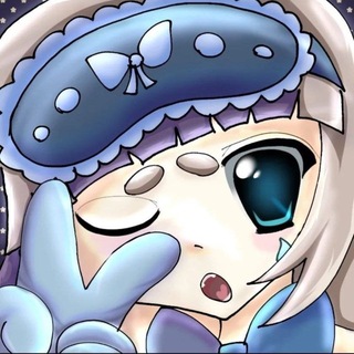 Telegram profile photo for Больше Чем Три Леппёшки!
