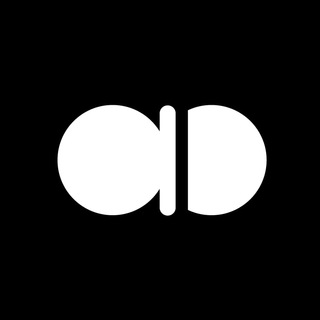 Telegram profile photo for SH AD OW