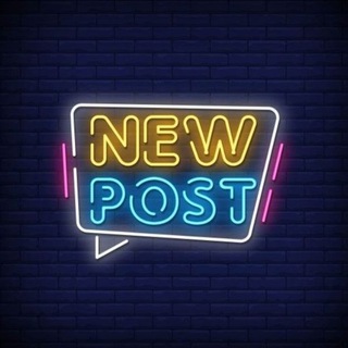 Telegram profile photo for Riverpoker casino bet | ریورپوکر کازینو بت