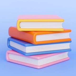 Telegram profile photo for Книги Онлайн Бесплатно