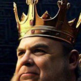 Telegram profile photo for Maestre_Oscar_Torres《EMPERADOR DEL PERÚ》