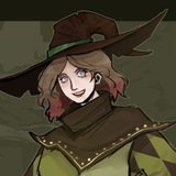 Telegram profile photo for Venefica