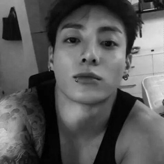 Telegram profile photo for Goodsex