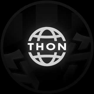 Telegram profile photo for @Finishing Gateway
