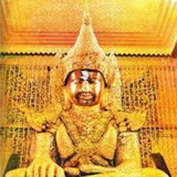 Telegram profile photo for ပရိတ်ကြီး(၁၁)၊ပဌာန်း၊ဂုဏ်တော်ကွန်ချာ