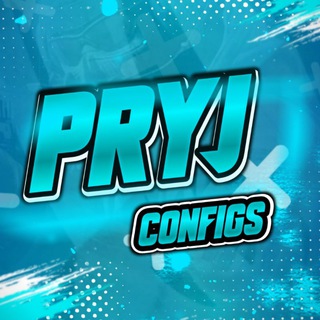Telegram profile photo for ๐๐๐๐๏ฝ๐๐๐๐
๐๐๐