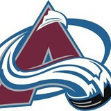 Telegram profile photo for ХК Актив🏒