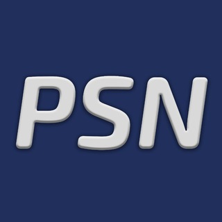 Telegram profile photo for Per Sempre News