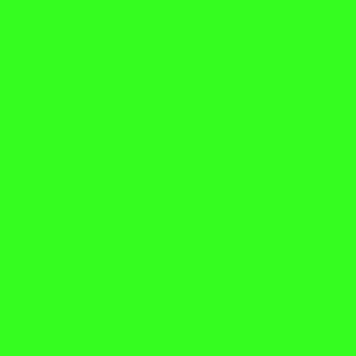 Telegram profile photo for 💵APOSTAS SEGURAS🇧🇷
