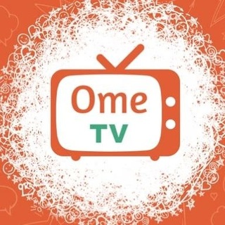Telegram profile photo for OMETV