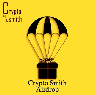 Telegram profile photo for CS ( Airdrop )
