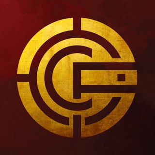 Telegram profile photo for CryptoTec