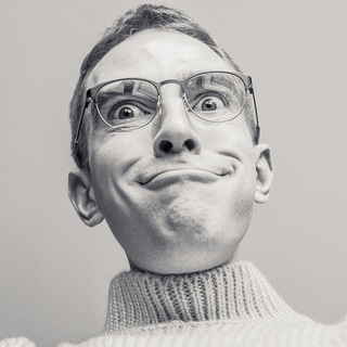 Telegram profile photo for Смешные видео и гифки