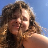 Telegram profile photo for Москва – звонят колокола
