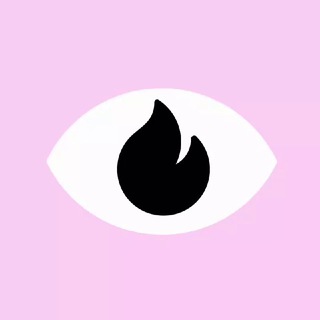 Telegram profile photo for Подруги рассказали