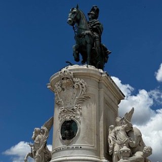 Telegram profile photo for BARTENDERS CLUB
