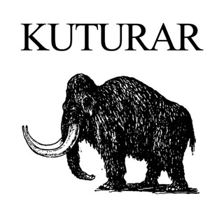 Telegram profile photo for KUTURAR