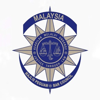 Telegram profile photo for Malaysian Bar Events