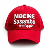 Telegram profile photo for sasamba original (Переходник)