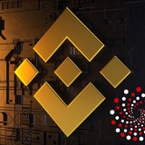 Telegram profile photo for airdrop