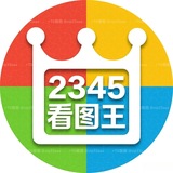 Telegram profile photo for 印度驾驶证P图/转账作图/驾驶证P图/证件P图