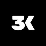 Telegram profile photo for 3Kick