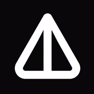 Telegram profile photo for اخبار ناتکوین،تپ سواپ،همستر