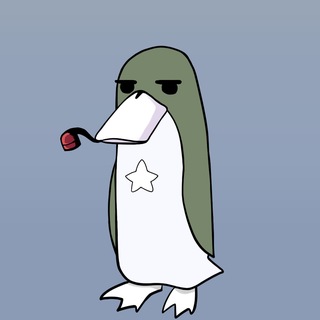 Telegram profile photo for Zac's Trading Journal