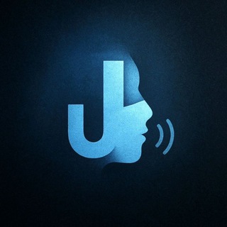 Telegram profile photo for JU Confessions