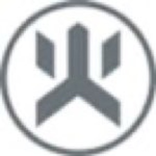 Telegram group profile photo for 火火小铺