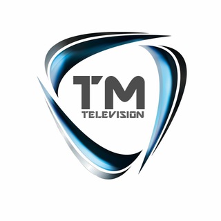 Telegram profile photo for TMTV Channel(كانال رسمی)