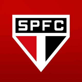 Telegram profile photo for São Paulo FC - SPFC