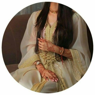Telegram profile photo for 『بوح ۦَحـ̮ــــرازيهؔہ』