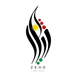 Telegram profile photo for لقی کۆیەی ژیار