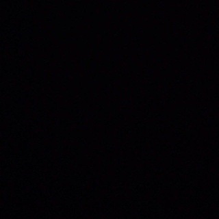 Telegram profile photo for شیخ بهرام | Sheykh Bahram