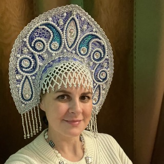 Telegram profile photo for Анна| NL | ресурс и состояние