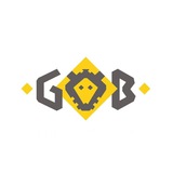Telegram profile photo for Финансовое ателье GrottBjorn