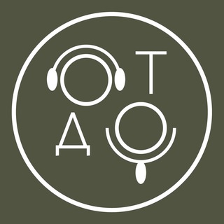 Telegram profile photo for От звонка до звонка