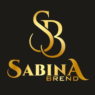 Telegram profile photo for SABINA BREND🇹🇷