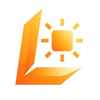 Telegram profile photo for LetoCraft (В разработке)