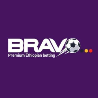 Telegram profile photo for Bravo correct score page๐ค๐ค๐ค๐ค