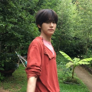 Telegram profile photo for ikigai ( fly to the youth )