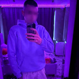 Telegram profile photo for Sasha Yarkiy
