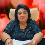 Telegram profile photo for Курс Таро Натальи Сиренко
