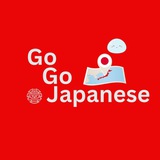 Telegram profile photo for Japanese Tokutei Food Service - စားသောက်ဆိုင် (日本) Guide Group