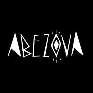 Telegram profile photo for АБЕЗОВА