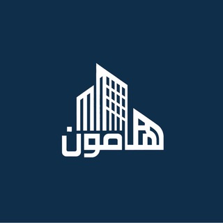 Telegram profile photo for پخش هامون