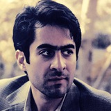 Telegram profile photo for سيدحامد محتشمى پور