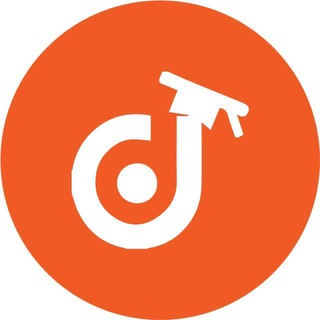 Telegram profile photo for Doubtnut Class 12th Hindi medium