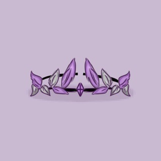Telegram profile photo for Черкашная ⌦「 🛎 」